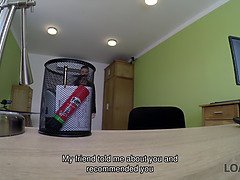 Kont, Mooi, Tsjechisch, Hardcore, Masturbatie, Kut duiken, Realiteit, Tiener