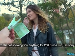 Жопа, Блондинки, Минет, Собачьи, Натуральные сиськи, На публике, Киски, Сиськи