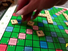 Gros seins, Blonde, Plantureuse, Tchèque, Européenne, Embrassement, Seins naturels, Chatte