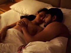 中出し, イく瞬間, ハードコア, 自家製, 巨大, インド人, オナニー, オッパイの