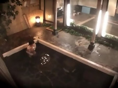 Азиатки, Хд, Японки