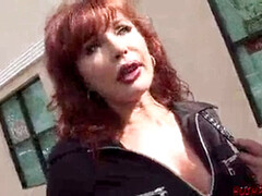 Blasen, Brille, Behaart, Hd, Milf, Pov, Muschi, Stiefmutter