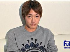 Asiático, Gay, Japonés