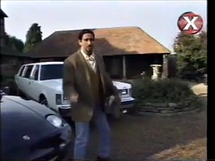 Brits, Lesbisch, Softcore pornografie