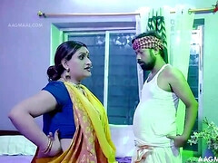 デカ尻, デカパイ, フェラチオ, 手コキする, 熟年, 自然山雀, オマンコ, ティーン