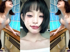 18, 茶髪の, ハードコア, 自家製, 小柄, 生徒, オッパイの, ユニフォーム