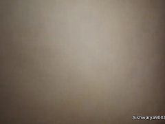 Grosser arsch, Schmuddelige sprache, Hd, Selbstgemacht, Indisch, Reif, Pov, Ehefrau