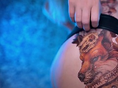 素人, 美女, デカパイ, 黒人, 黒人, オナニー, 淫乱熟女, オッパイの