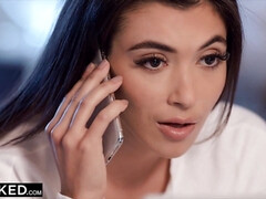 Cunnilingus, Verga grande, Negro, Mamada, Polla, Interracial, Lamidas, Montar