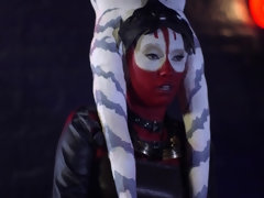 Verga grande, Mamada, Corrida, Corridas, Fetiche, Hd, Trio