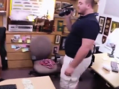 Amateur, Mamada, Europeo, Gay, Masturbación