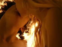 Frans, Groepseks, Tiener