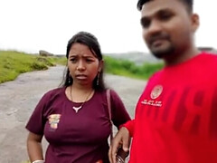 Колледж, Секс без цензуры, Хд, Гостиница, Индианки, Зрелые, На природе, Жесткий секс