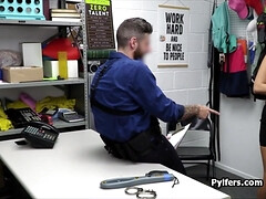 18, 楽屋, フェラチオ, 茶髪の, Hd, イタリア人, ティーン, のぞき