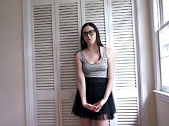 Любители, Большой член, Геи, Секс без цензуры, Мастурбация