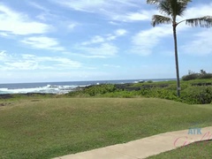 Amateur, Doigter, Petite amie, Orgasme, Pov, Chatte, Maigrichonne, Nénés