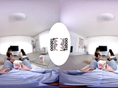 3d, ハードコア, Hd, ハメ撮り, 現実, 剃毛, 禁句, ティーン