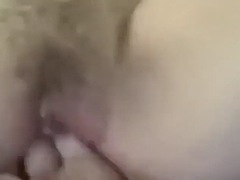 Amateur, Hard, Mère que j'aimerais baiser, Pov