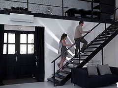 Sucer une bite, Femme couguar, Gorge profonde, Branlette thaïlandaise, Mature, Mère que j'aimerais baiser, Maman, Belle mère