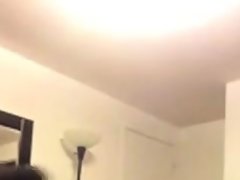 Любители, Жопа, Секс без цензуры, Межрасовый секс