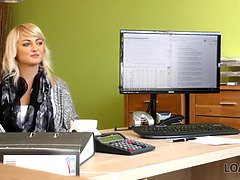 Belleza, Rubia, Madura, Garganta profunda, Madres para coger, Mamá, Coño, Madrastra