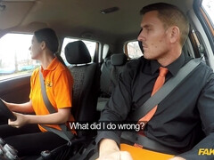 Pijpbeurt, Auto, Sperma, Handbeurt, Buiten, Gezichtspunt, Kut duiken, Anaal likken