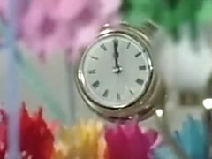 Amateur, Verga grande, Corridas, Grupo, Peludo, Sexo duro, Orgía, Retro