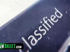 捕まる, Hd, ウェブカメラ