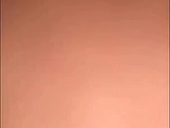Nana, Grosse bite, Noire, Sucer une bite, Noir ébène, Interracial, Pov, Public