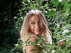 Gros seins, Blonde, Fétiche, Branlette thaïlandaise, Hd, Actrice du porno, Public, Russe