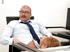 Cul, Nana, Sucer une bite, Plantureuse, Mère que j'aimerais baiser, Chatte, Plan cul à trois, Nénés