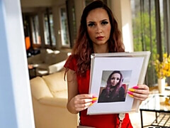 Большая жопа, Большой член, Большие сиськи, Минет, Собачьи, От первого лица