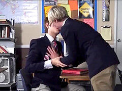 Анальный секс, Минет, Парочка, Геи, Тощие