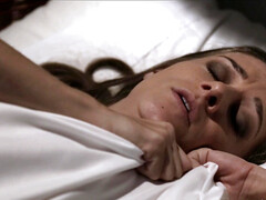 Kont, Gevangen, Likken, Moeder die ik wil neuken, Natuurlijke tieten, Kut duiken, Rijden, Nat