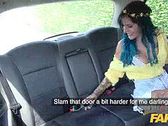 Анальный секс, Минет, Британки, Пальцем, Фистинг, На природе, Сосущие, Тату