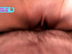 Anal, Lécher le cul, Noire, Hôtel, Léchez, Mamelons, Cheveux courts, Adolescente