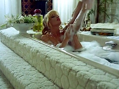 Pijpbeurt, Frans, Harig, Ondergoed, Orgie, Ruw, Tiener, Oud