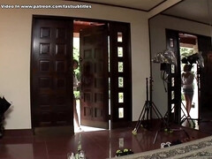 素人, デカ尻, デカパイ, 浮気者, チン, ハードコア, 日本人, オマンコ