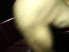 イく瞬間, フェティッシュ, ゲイ, Hd