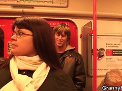 デカ尻, ぽちゃ, お婆さん, 巨大, 熟年, 現実, ティーン, オッパイの