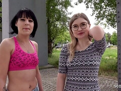 素人, デカパイ, 巨乳な, イく瞬間, 女 人男 人, ハードコア, ハメ撮り, 公共