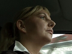 デカ尻, ブロンド, フェラチオ, 手コキする, 自然山雀, アウトドア, ハメ撮り, 剃毛