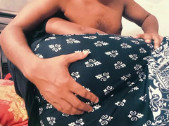 Desi Couple Hardcore Anal Sex - Fucked Pussy & Big Ass Bangla HD Video