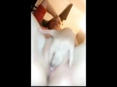 Leie, Amerikanisch, Arschlecken, Kompilation, Dildo, Selbstgemacht, Pov, Spielzeuge