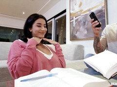 Жопа, Красотки, Большой член, Минет, Секс без цензуры, Порнозвезда, Киски