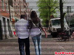 Arsch, Blasen, Braunhaarige, Spermaladung, Kehlenfick, Hardcore, Muschi, Ablutschen