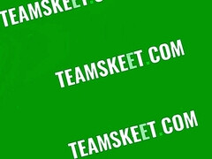 Enthousiasteling, Kont, Grote kont, Grote mammen, Moeder die ik wil neuken, Natuurlijke tieten, Gezichtspunt, Tieten likken