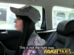 Amateur, Sucer une bite, Queue, En levrette, Hd, Hongroise, Chevaucher, Rasée