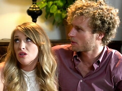 Gros seins, Sucer une bite, Hard, Léchez, Seins naturels, Piercing, Chatte, Tatouage