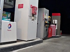 素人, ハードコア, 下着, オナニー, 熟年, 公共, シーメール, おもちゃ